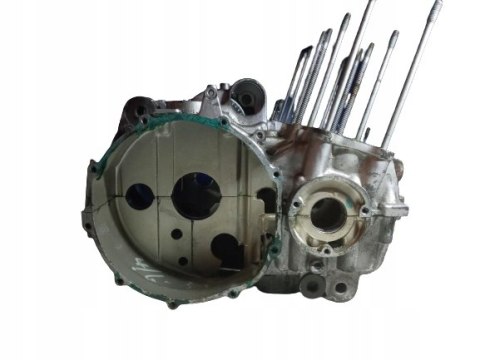 KARTER BLOK SILNIKA HONDA CB 750 KARTER BLOK SILNIKA HONDA CB 750