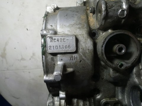 KARTER BLOK SILNIKA HONDA CB 750 KARTER BLOK SILNIKA HONDA CB 750