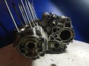 KARTER BLOK SILNIKA HONDA CB 750