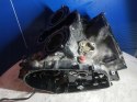 KARTER BLOK SILNIKA HONDA MAGNA VF 500 V30