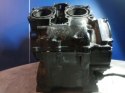 KARTER BLOK SILNIKA HONDA MAGNA VF 500 V30