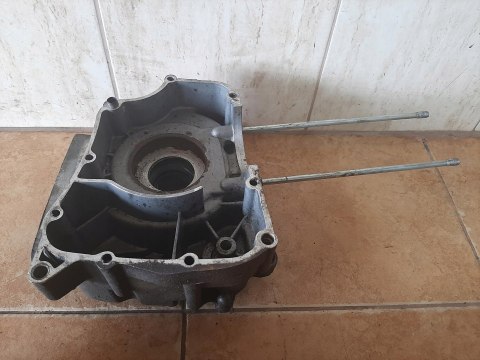 KARTER BLOK SILNIKA POŁÓWKA LINHAI 260 300 KARTER BLOK SILNIKA POŁÓWKA LINHAI 260 300
