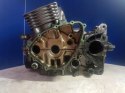 KARTER BLOK SILNIKA TŁOK TŁOKI HONDA CB 500