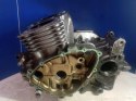 KARTER BLOK SILNIKA TŁOK TŁOKI HONDA CB 500