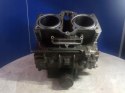 KARTER BLOK SILNIKA TŁOK TŁOKI HONDA CB 500