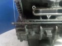 KARTER BLOK SILNIKA TŁOK TŁOKI HONDA CB 500