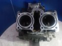 KARTER BLOK SILNIKA TŁOK TŁOKI HONDA CB 500
