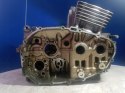 KARTER BLOK SILNIKA TŁOK TŁOKI HONDA CB 500