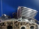 KARTER BLOK SILNIKA TŁOK TŁOKI HONDA CB 500