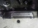 KARTER BLOK SILNIKA TŁOK TŁOKI HONDA CB 500