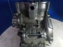 KARTER BLOK SILNIKA TŁOK TŁOKI HONDA CB 500