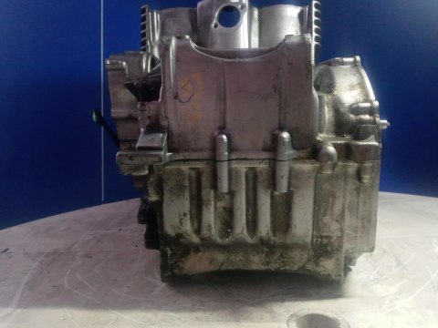 KARTER BLOK SILNIKA TŁOK TŁOKI HONDA CB 500 KARTER BLOK SILNIKA TŁOK TŁOKI HONDA CB 500