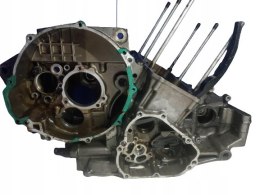 KARTER BLOK SILNIKA YAMAHA TDM850