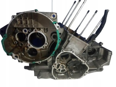 KARTER BLOK SILNIKA YAMAHA TDM850 KARTER BLOK SILNIKA YAMAHA TDM850