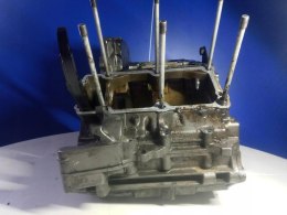 KARTER BLOK SILNIKA YAMAHA TDM850