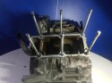 KARTER BLOK SILNIKA YAMAHA TDM850