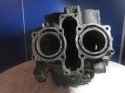 KARTER KARTERY BLOK SILNIKA HONDA VF700