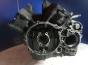 KARTER KARTERY BLOK SILNIKA HONDA VF700
