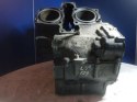 KARTER KARTERY BLOK SILNIKA HONDA VF700