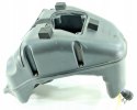 KAWASAKI VERSYS 650 - AIR BOX