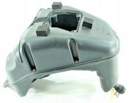 KAWASAKI VERSYS 650 - AIR BOX