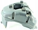 KAWASAKI VERSYS 650 - AIR BOX