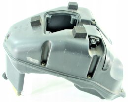 KAWASAKI VERSYS 650 - AIR BOX
