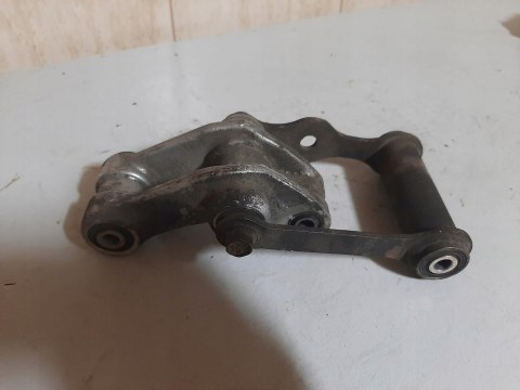 KIWAK KOŁYSKA HONDA CBR 1000F KIWAK KOŁYSKA HONDA CBR 1000F