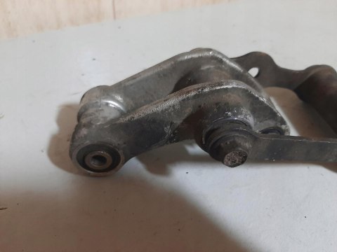 KIWAK KOŁYSKA HONDA CBR 1000F KIWAK KOŁYSKA HONDA CBR 1000F