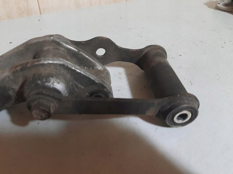 KIWAK KOŁYSKA HONDA CBR 1000F KIWAK KOŁYSKA HONDA CBR 1000F