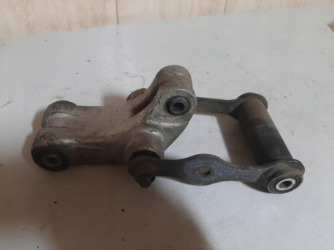 KIWAK KOŁYSKA HONDA CBR 1000F KIWAK KOŁYSKA HONDA CBR 1000F