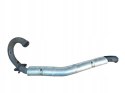 KOLEKTOR WYDECHOWY ARCTIC CAT 400