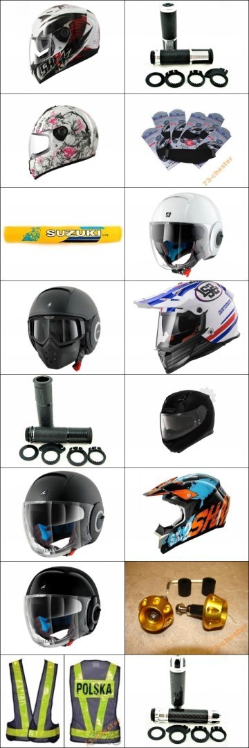 KTM LC4 690 DUKE ABS - śruby tarczy przód