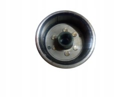 MAGNETO KOŁO MAGNESOWE HONDA MAGNA VF 500 V30