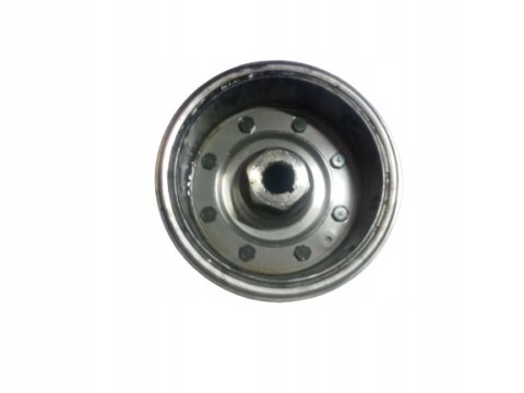 MAGNETO KOŁO MAGNESOWE SUZUKI TL 1000 S MAGNETO KOŁO MAGNESOWE SUZUKI TL 1000 S