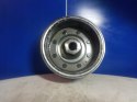 MAGNETO KOŁO MAGNESOWE SUZUKI TL 1000 S