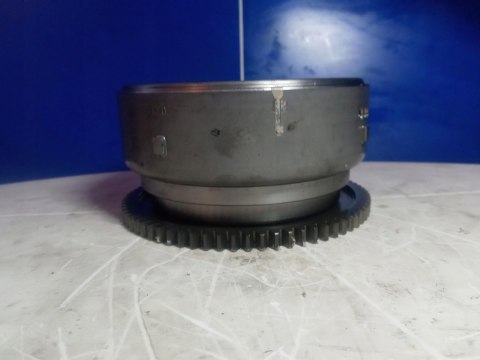 MAGNETO KOŁO MAGNESOWE SUZUKI TL 1000 S MAGNETO KOŁO MAGNESOWE SUZUKI TL 1000 S