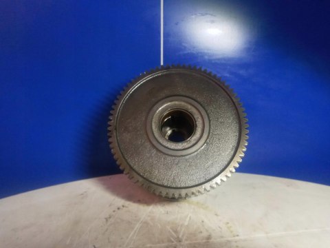 MAGNETO KOŁO MAGNESOWE SUZUKI TL 1000 S MAGNETO KOŁO MAGNESOWE SUZUKI TL 1000 S