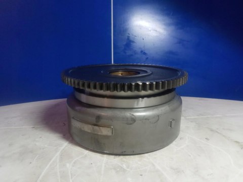 MAGNETO KOŁO MAGNESOWE SUZUKI TL 1000 S MAGNETO KOŁO MAGNESOWE SUZUKI TL 1000 S