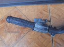 MANETKA GAZU GAZ KAWASAKI KLF 300 4X4