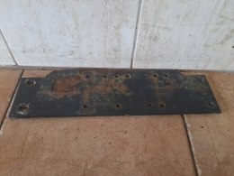 MOCOWANIE UCHWYT STELAŻ LINHAI 260 300