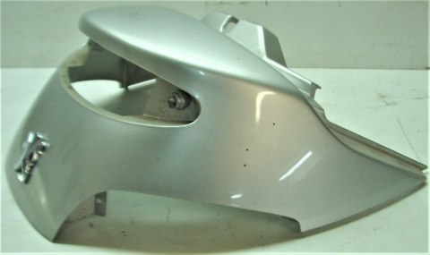 PEUGEOT ELYSTAR 50 TSDI OWIEWKA TYŁ