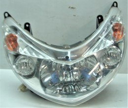 PEUGEOT ELYSTAR 50 TSDI REFLEKTOR