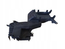PLASTIK WYPEŁNIENIE OSŁONA BMW K1200 RS