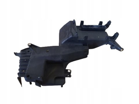 PLASTIK WYPEŁNIENIE OSŁONA BMW K1200 RS PLASTIK WYPEŁNIENIE OSŁONA BMW K1200 RS