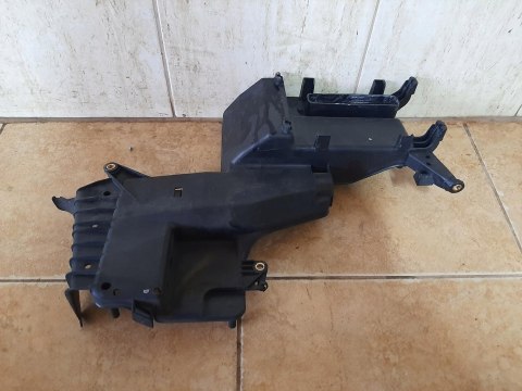 PLASTIK WYPEŁNIENIE OSŁONA BMW K1200 RS PLASTIK WYPEŁNIENIE OSŁONA BMW K1200 RS