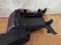 PLASTIK WYPEŁNIENIE OSŁONA BMW K1200 RS