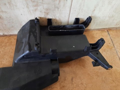 PLASTIK WYPEŁNIENIE OSŁONA BMW K1200 RS PLASTIK WYPEŁNIENIE OSŁONA BMW K1200 RS