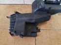 PLASTIK WYPEŁNIENIE OSŁONA BMW K1200 RS