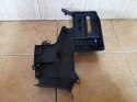 PLASTIK WYPEŁNIENIE OSŁONA BMW K1200 RS